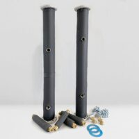 Col·lector intermig