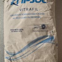 Cristal piscinas (saco 20kgs.)